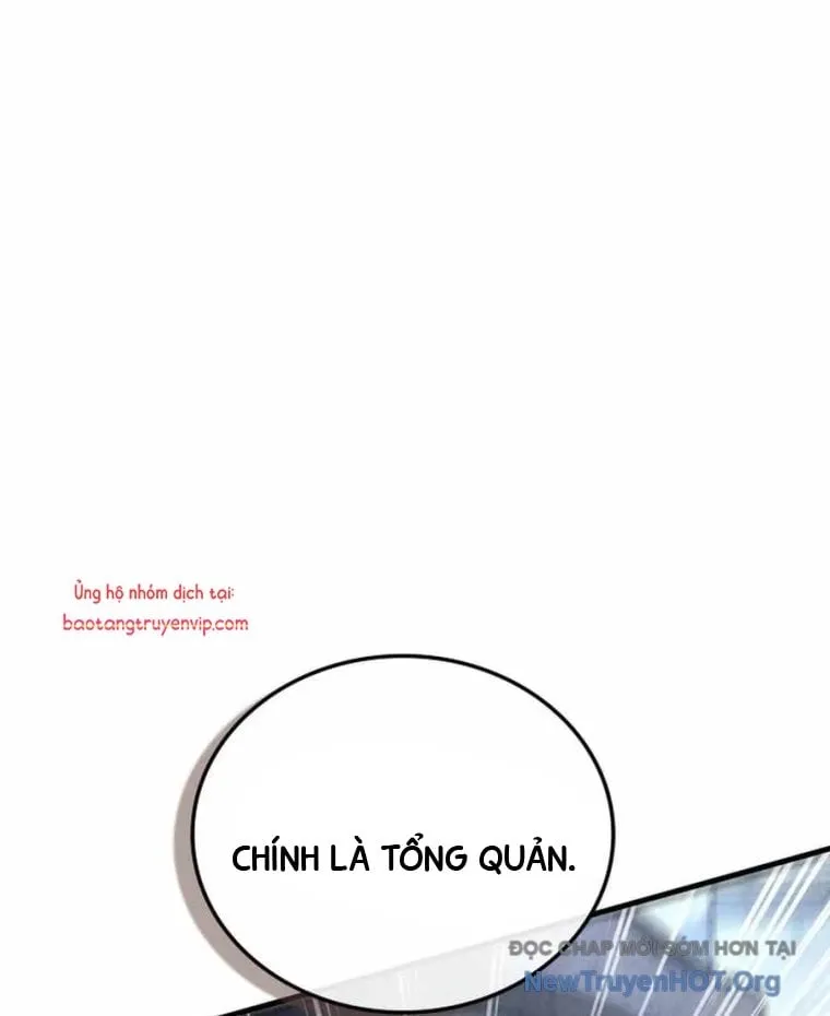 Sinh Tồn Như Một Bộ Khoái Ở Thế Giới Võ Lâm Chap 2 - Next Chap 3