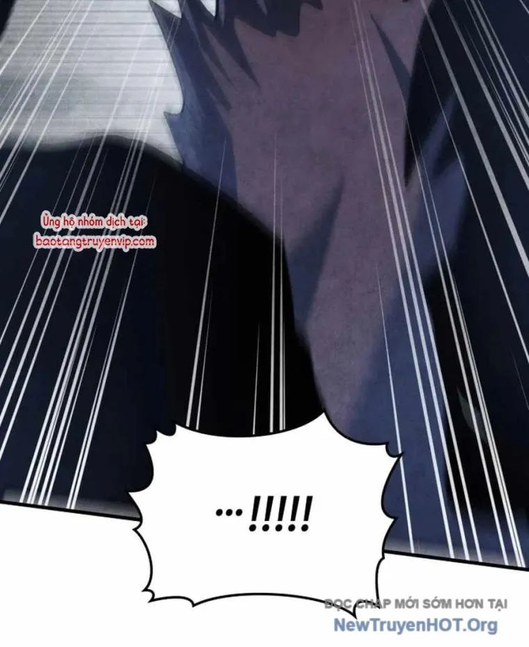 Sinh Tồn Như Một Bộ Khoái Ở Thế Giới Võ Lâm Chap 2 - Next Chap 3