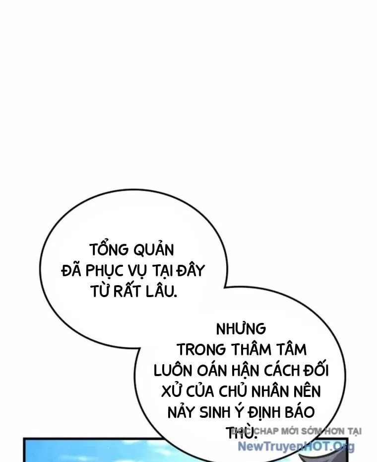 Sinh Tồn Như Một Bộ Khoái Ở Thế Giới Võ Lâm Chap 2 - Next Chap 3