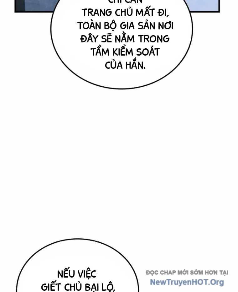 Sinh Tồn Như Một Bộ Khoái Ở Thế Giới Võ Lâm Chap 2 - Next Chap 3