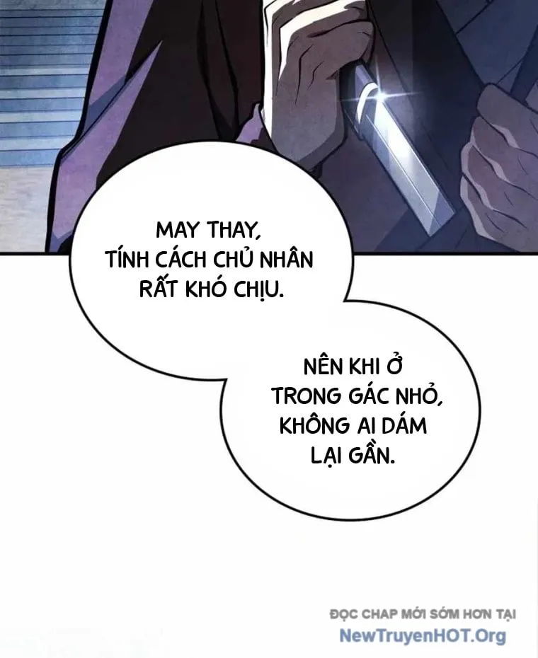 Sinh Tồn Như Một Bộ Khoái Ở Thế Giới Võ Lâm Chap 2 - Next Chap 3