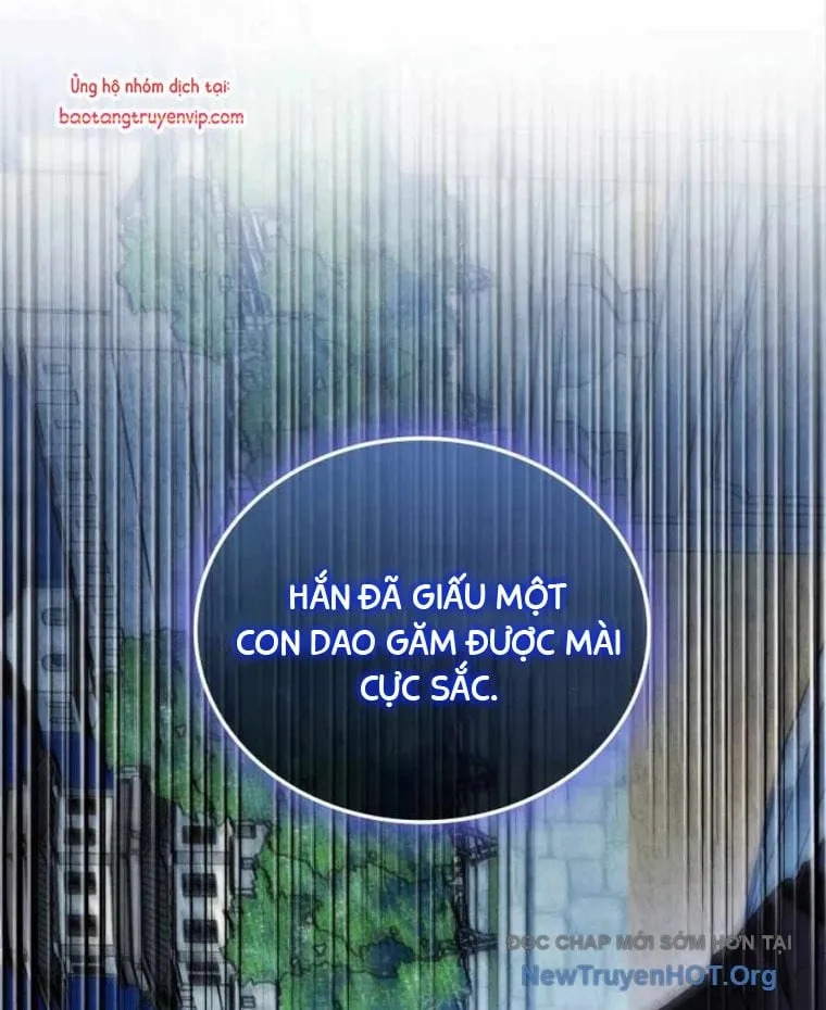 Sinh Tồn Như Một Bộ Khoái Ở Thế Giới Võ Lâm Chap 2 - Next Chap 3