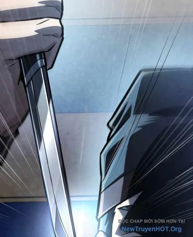 Sinh Tồn Như Một Bộ Khoái Ở Thế Giới Võ Lâm Chap 2 - Next Chap 3