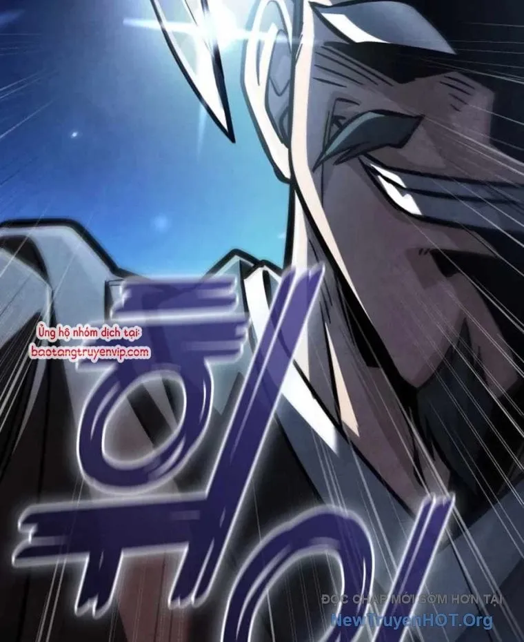 Sinh Tồn Như Một Bộ Khoái Ở Thế Giới Võ Lâm Chap 2 - Next Chap 3