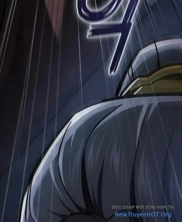 Sinh Tồn Như Một Bộ Khoái Ở Thế Giới Võ Lâm Chap 2 - Next Chap 3