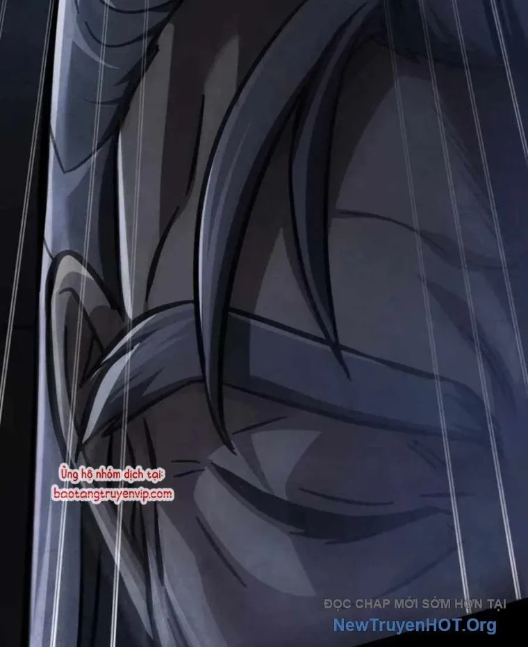 Sinh Tồn Như Một Bộ Khoái Ở Thế Giới Võ Lâm Chap 2 - Next Chap 3