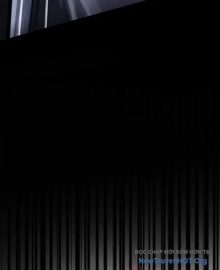 Sinh Tồn Như Một Bộ Khoái Ở Thế Giới Võ Lâm Chap 2 - Next Chap 3