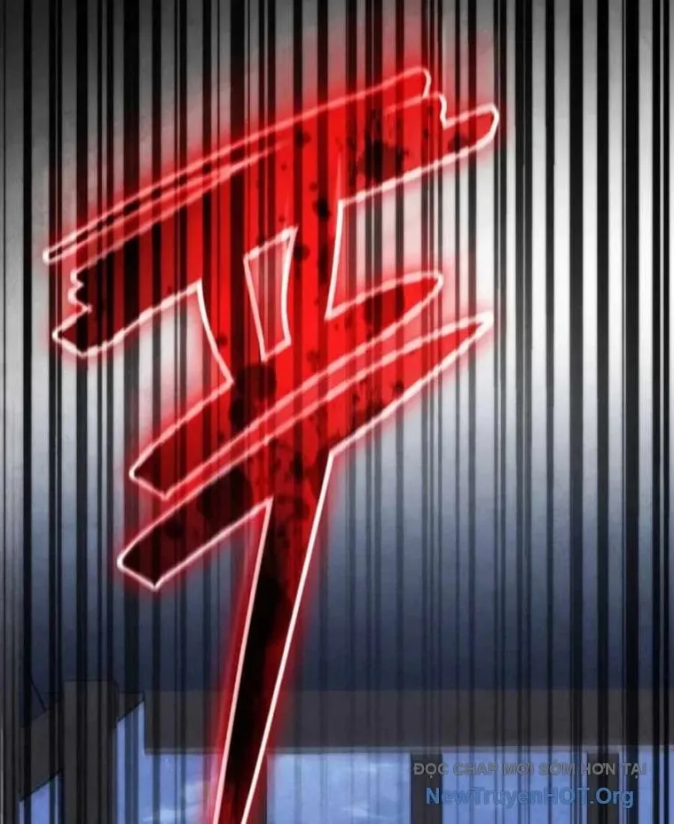 Sinh Tồn Như Một Bộ Khoái Ở Thế Giới Võ Lâm Chap 2 - Next Chap 3