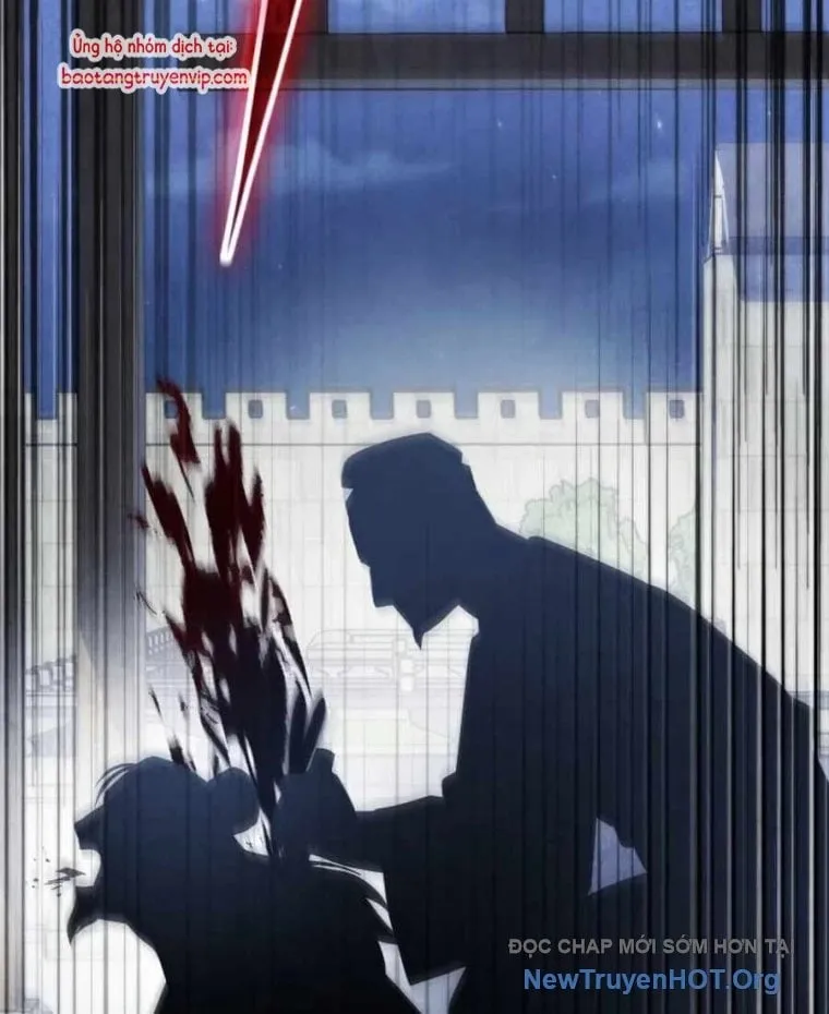 Sinh Tồn Như Một Bộ Khoái Ở Thế Giới Võ Lâm Chap 2 - Next Chap 3