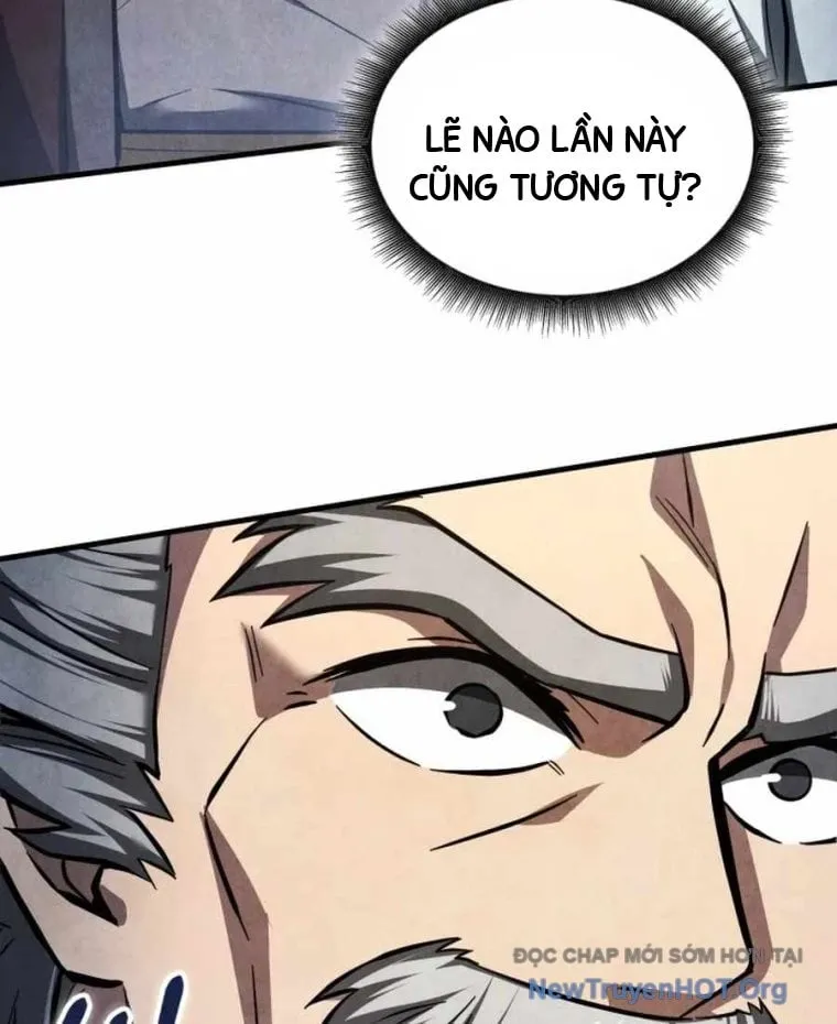 Sinh Tồn Như Một Bộ Khoái Ở Thế Giới Võ Lâm Chap 2 - Next Chap 3