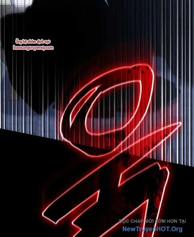 Sinh Tồn Như Một Bộ Khoái Ở Thế Giới Võ Lâm Chap 2 - Next Chap 3