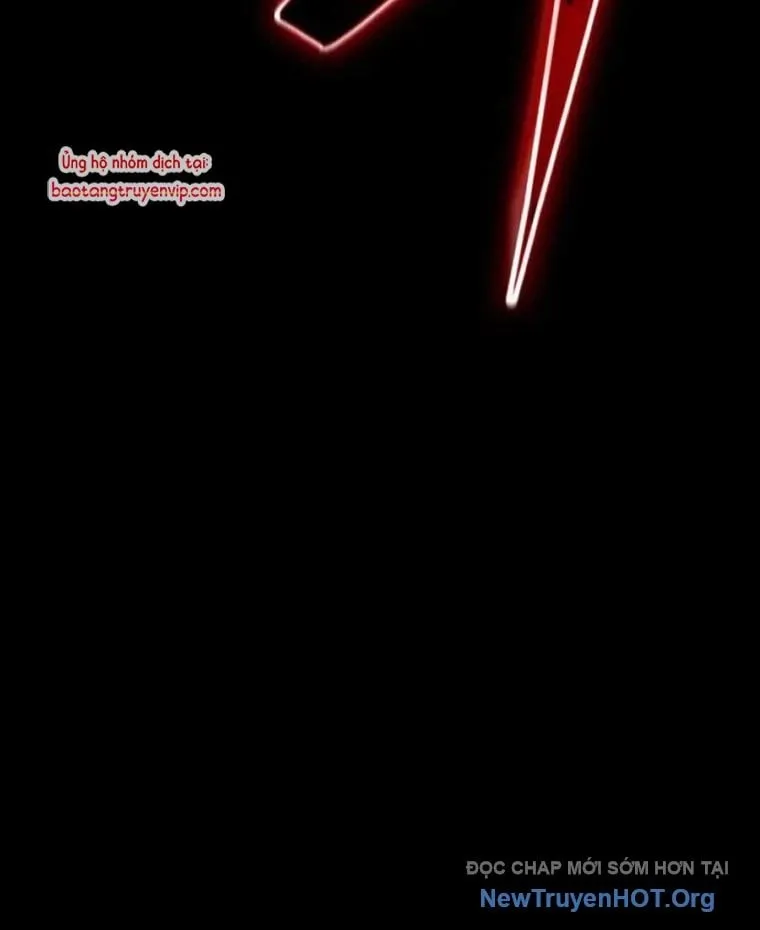 Sinh Tồn Như Một Bộ Khoái Ở Thế Giới Võ Lâm Chap 2 - Next Chap 3