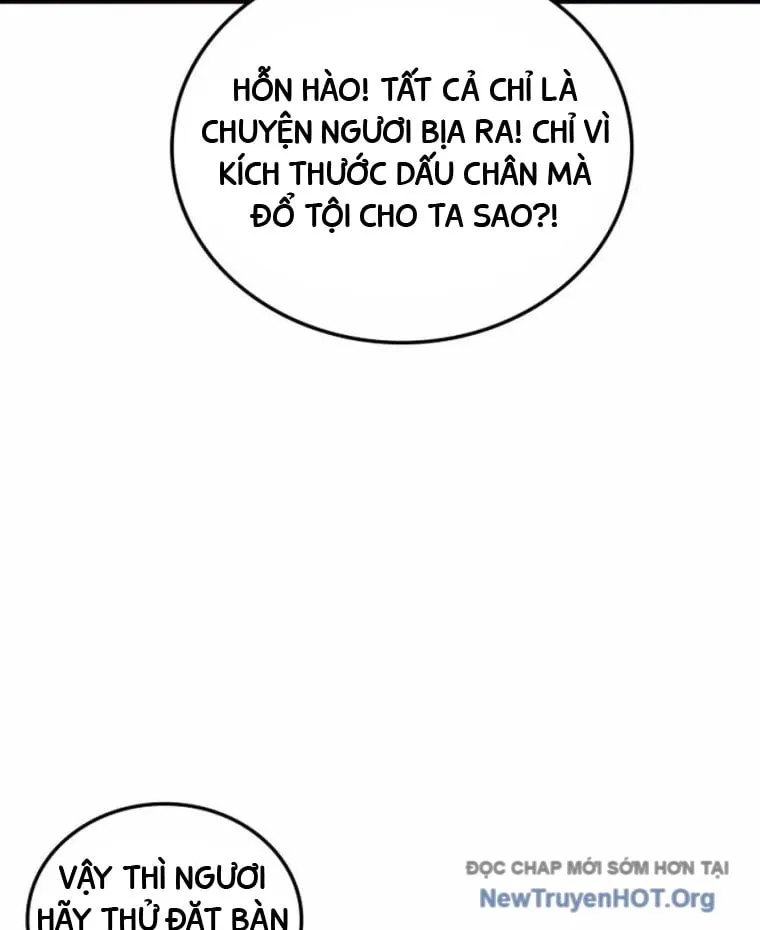 Sinh Tồn Như Một Bộ Khoái Ở Thế Giới Võ Lâm Chap 2 - Next Chap 3