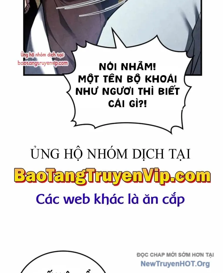 Sinh Tồn Như Một Bộ Khoái Ở Thế Giới Võ Lâm Chap 2 - Next Chap 3