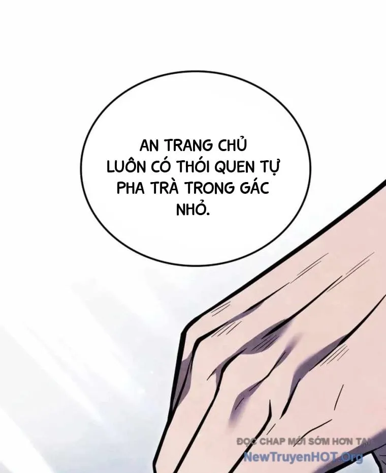 Sinh Tồn Như Một Bộ Khoái Ở Thế Giới Võ Lâm Chap 2 - Next Chap 3