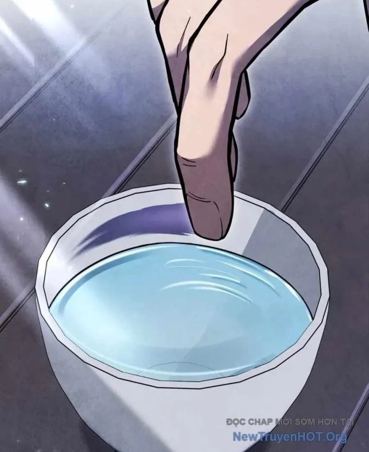 Sinh Tồn Như Một Bộ Khoái Ở Thế Giới Võ Lâm Chap 2 - Next Chap 3