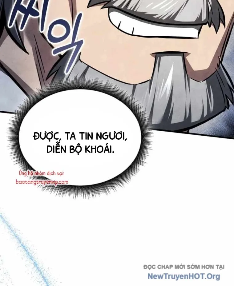 Sinh Tồn Như Một Bộ Khoái Ở Thế Giới Võ Lâm Chap 2 - Next Chap 3