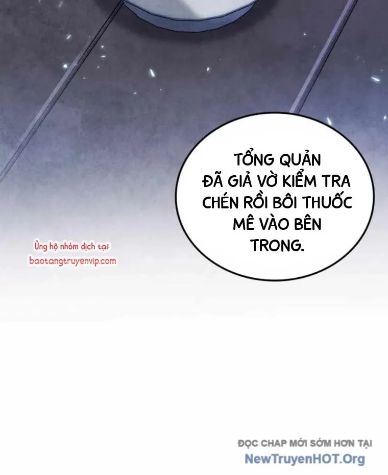 Sinh Tồn Như Một Bộ Khoái Ở Thế Giới Võ Lâm Chap 2 - Next Chap 3