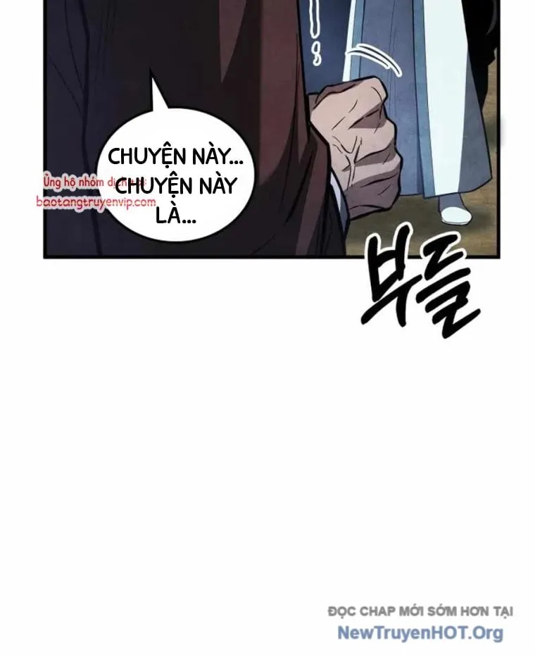 Sinh Tồn Như Một Bộ Khoái Ở Thế Giới Võ Lâm Chap 2 - Next Chap 3