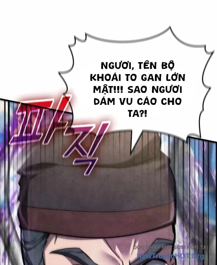 Sinh Tồn Như Một Bộ Khoái Ở Thế Giới Võ Lâm Chap 2 - Next Chap 3