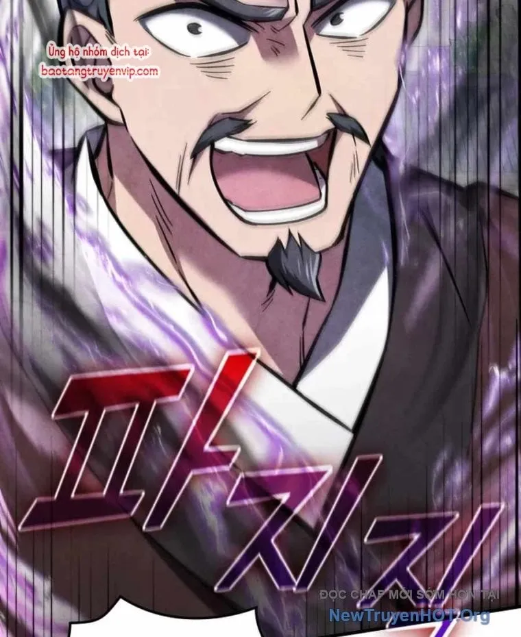 Sinh Tồn Như Một Bộ Khoái Ở Thế Giới Võ Lâm Chap 2 - Next Chap 3