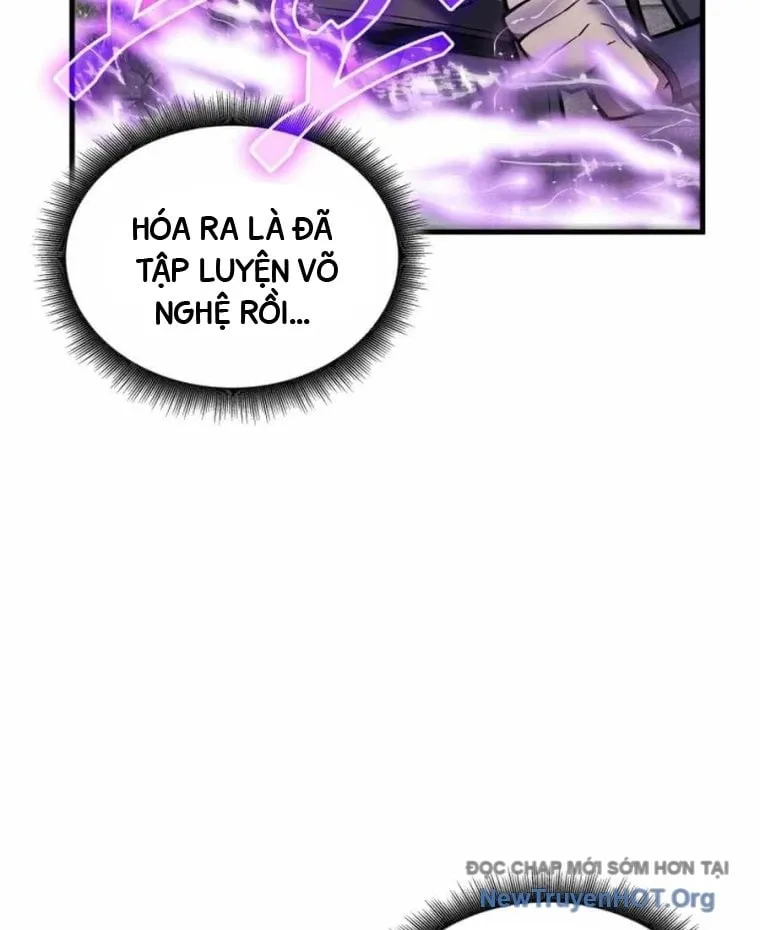 Sinh Tồn Như Một Bộ Khoái Ở Thế Giới Võ Lâm Chap 2 - Next Chap 3