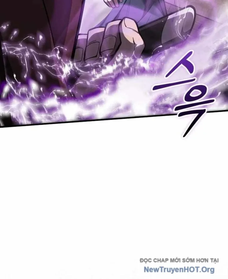 Sinh Tồn Như Một Bộ Khoái Ở Thế Giới Võ Lâm Chap 2 - Next Chap 3