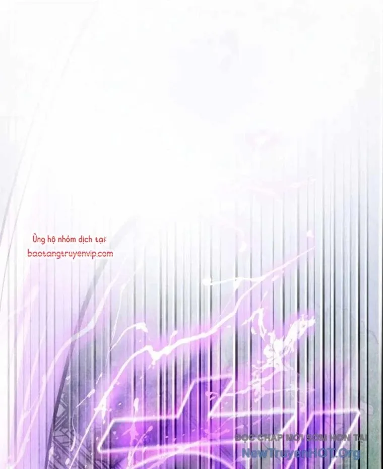 Sinh Tồn Như Một Bộ Khoái Ở Thế Giới Võ Lâm Chap 2 - Next Chap 3