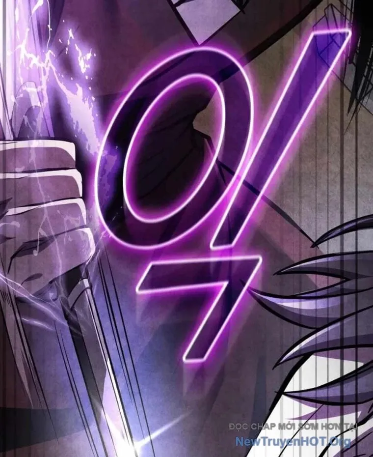 Sinh Tồn Như Một Bộ Khoái Ở Thế Giới Võ Lâm Chap 2 - Next Chap 3