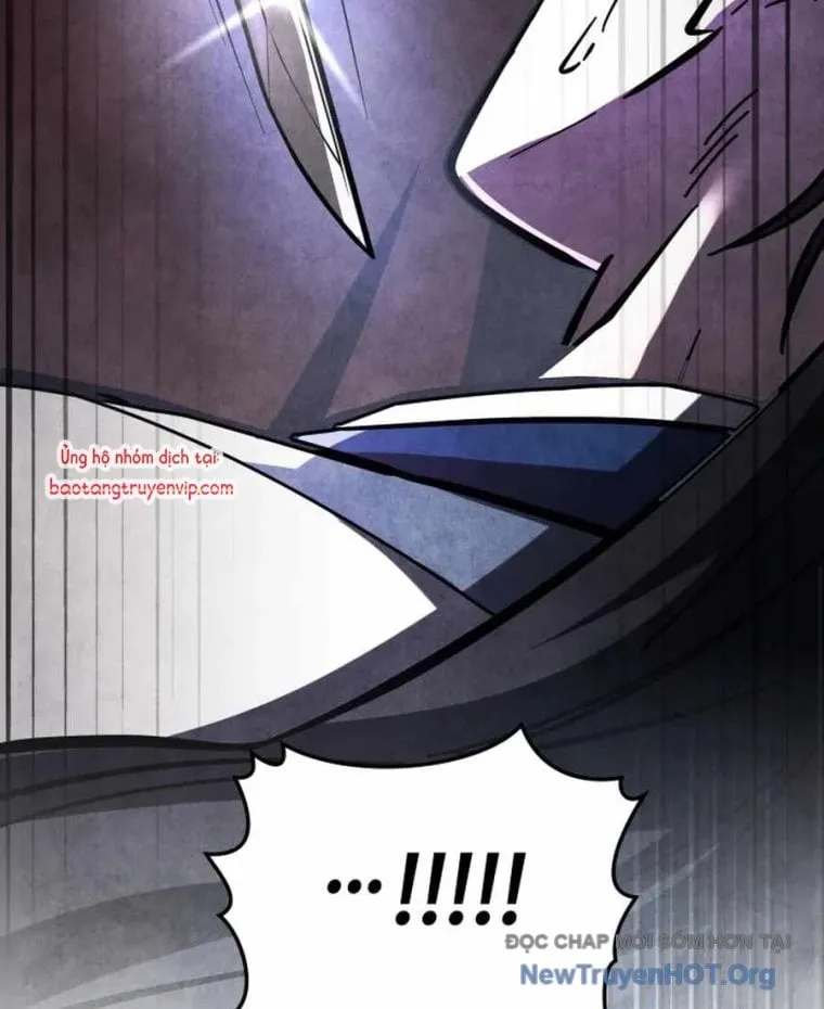 Sinh Tồn Như Một Bộ Khoái Ở Thế Giới Võ Lâm Chap 2 - Next Chap 3