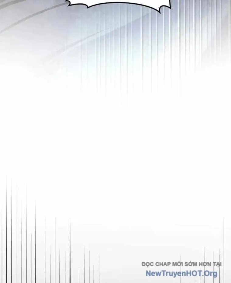 Sinh Tồn Như Một Bộ Khoái Ở Thế Giới Võ Lâm Chap 2 - Next Chap 3