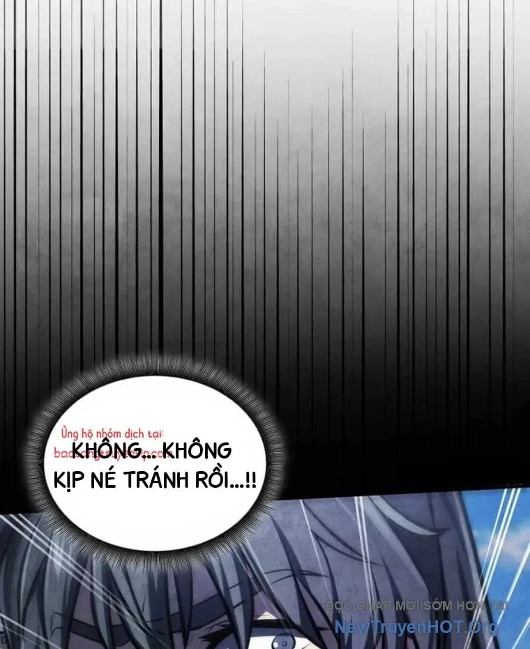 Sinh Tồn Như Một Bộ Khoái Ở Thế Giới Võ Lâm Chap 2 - Next Chap 3