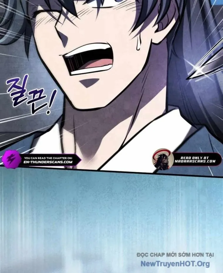 Sinh Tồn Như Một Bộ Khoái Ở Thế Giới Võ Lâm Chap 2 - Next Chap 3