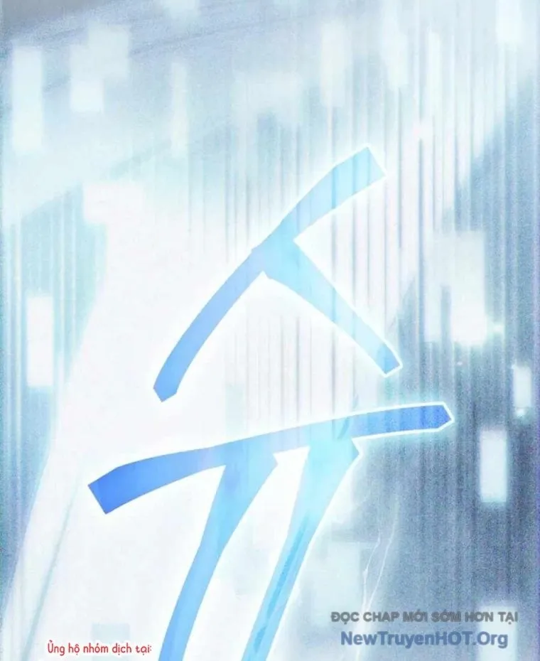 Sinh Tồn Như Một Bộ Khoái Ở Thế Giới Võ Lâm Chap 2 - Next Chap 3