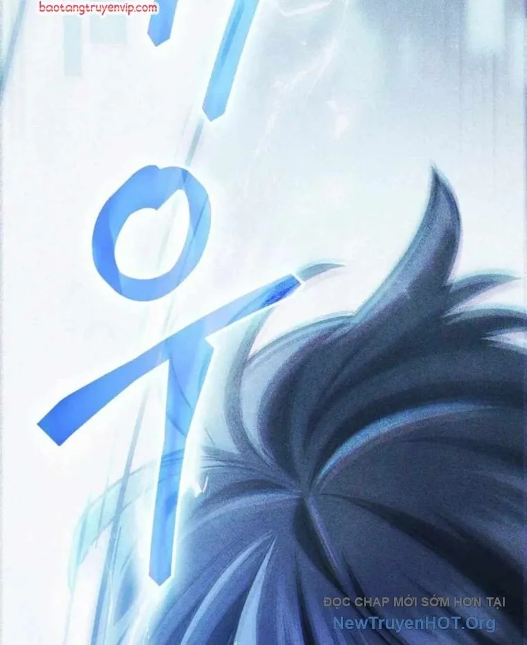 Sinh Tồn Như Một Bộ Khoái Ở Thế Giới Võ Lâm Chap 2 - Next Chap 3