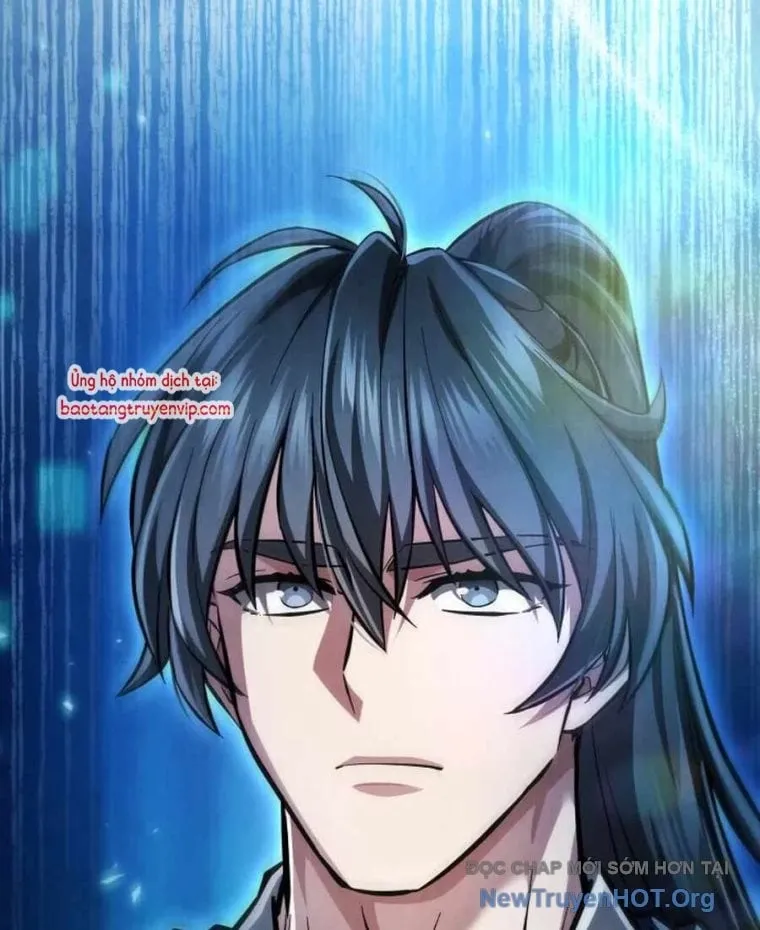 Sinh Tồn Như Một Bộ Khoái Ở Thế Giới Võ Lâm Chap 2 - Next Chap 3