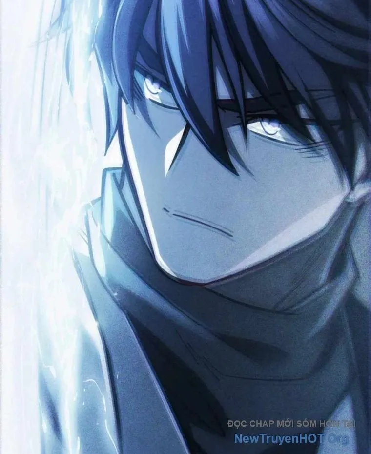 Sinh Tồn Như Một Bộ Khoái Ở Thế Giới Võ Lâm Chap 2 - Next Chap 3