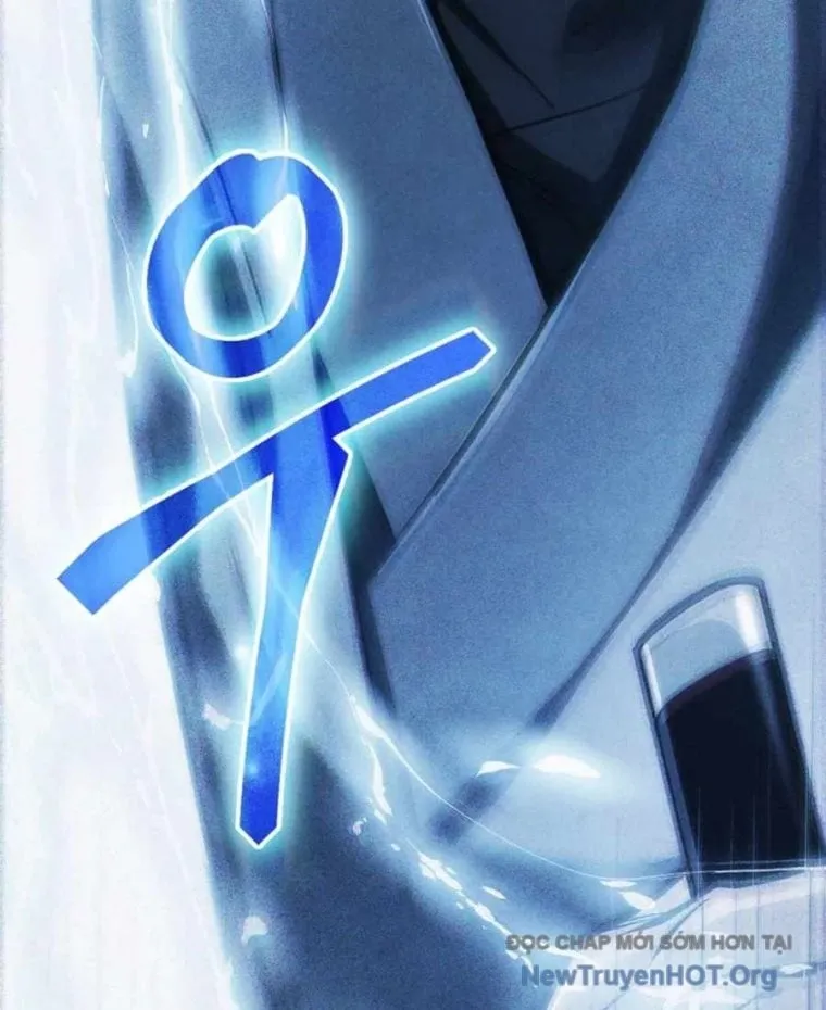 Sinh Tồn Như Một Bộ Khoái Ở Thế Giới Võ Lâm Chap 2 - Next Chap 3