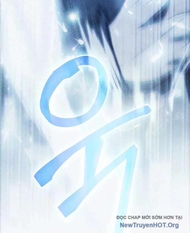 Sinh Tồn Như Một Bộ Khoái Ở Thế Giới Võ Lâm Chap 2 - Next Chap 3