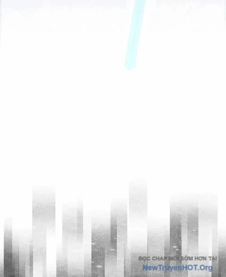 Sinh Tồn Như Một Bộ Khoái Ở Thế Giới Võ Lâm Chap 2 - Next Chap 3