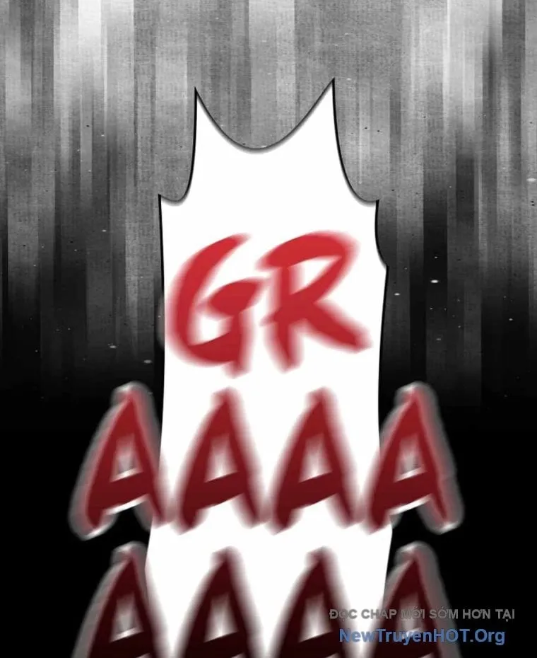 Sinh Tồn Như Một Bộ Khoái Ở Thế Giới Võ Lâm Chap 2 - Next Chap 3