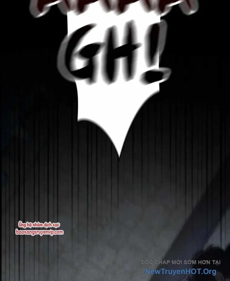 Sinh Tồn Như Một Bộ Khoái Ở Thế Giới Võ Lâm Chap 2 - Next Chap 3