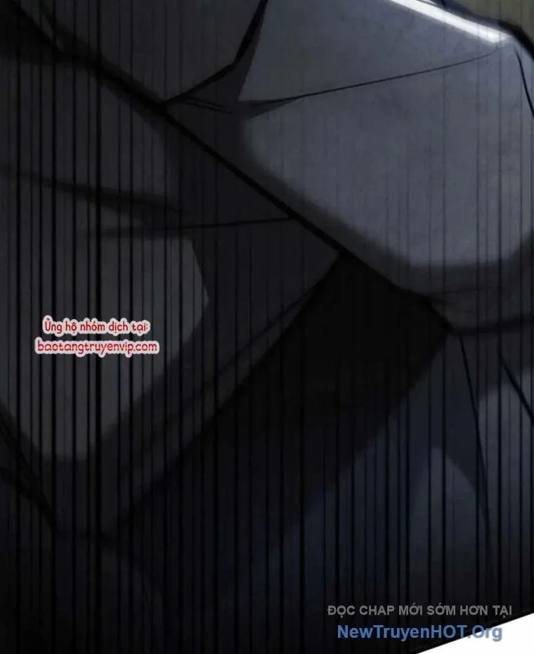 Sinh Tồn Như Một Bộ Khoái Ở Thế Giới Võ Lâm Chap 2 - Next Chap 3