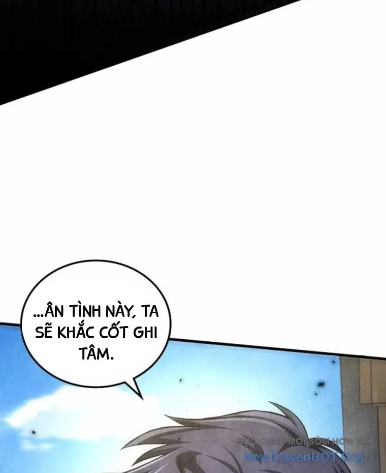 Sinh Tồn Như Một Bộ Khoái Ở Thế Giới Võ Lâm Chap 2 - Next Chap 3