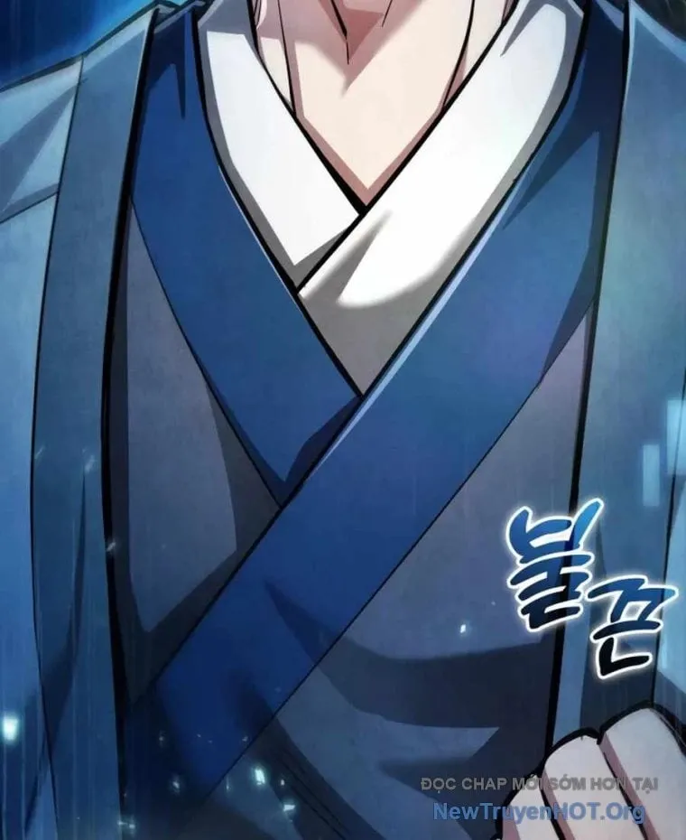 Sinh Tồn Như Một Bộ Khoái Ở Thế Giới Võ Lâm Chap 2 - Next Chap 3