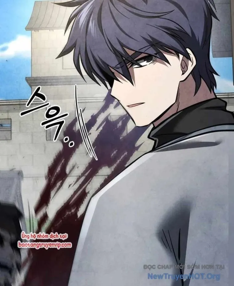 Sinh Tồn Như Một Bộ Khoái Ở Thế Giới Võ Lâm Chap 2 - Next Chap 3