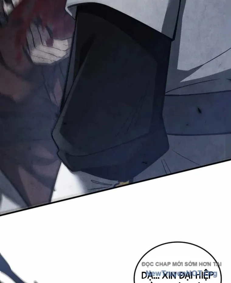 Sinh Tồn Như Một Bộ Khoái Ở Thế Giới Võ Lâm Chap 2 - Next Chap 3