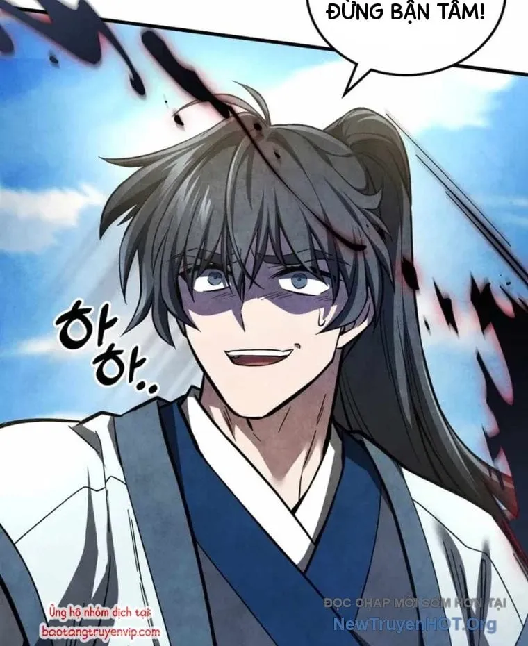 Sinh Tồn Như Một Bộ Khoái Ở Thế Giới Võ Lâm Chap 2 - Next Chap 3