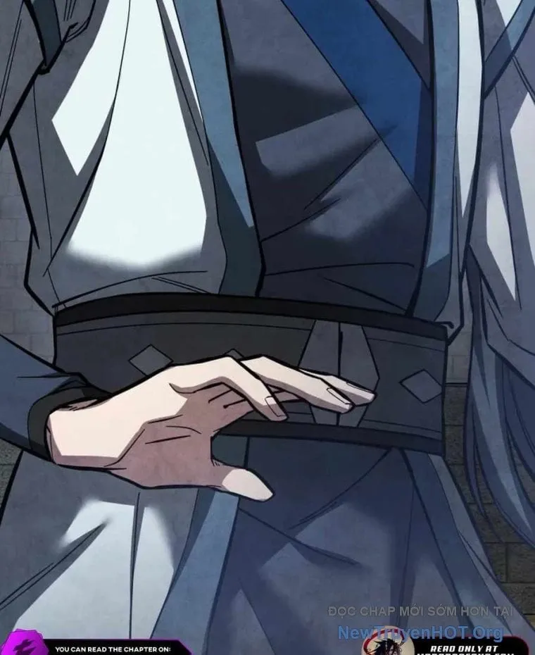 Sinh Tồn Như Một Bộ Khoái Ở Thế Giới Võ Lâm Chap 2 - Next Chap 3