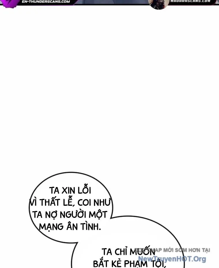 Sinh Tồn Như Một Bộ Khoái Ở Thế Giới Võ Lâm Chap 2 - Next Chap 3